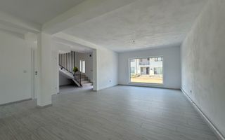 Casa insiruita de vanzare, Alba-Micesti - Poză 3