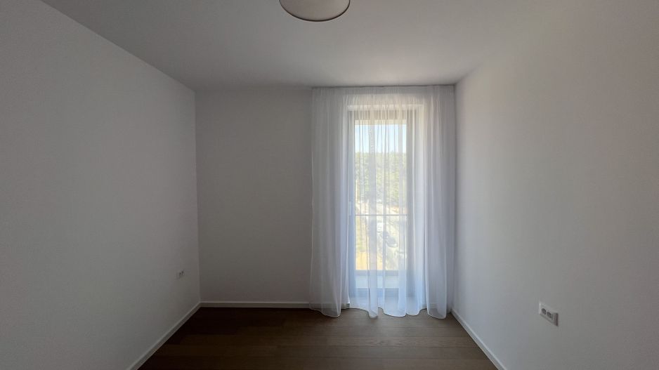 Apartament Jandarmeriei | Stejarii (PRIMA INCHIRIERE) - Poză 8