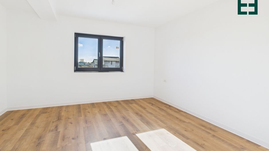 Duplex cu 3 camere - Moșnița Veche - Timișoara - Poză 19