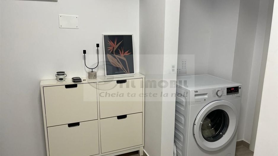 1 CAM NOU TATARASI EVERGREEN - Poză 9