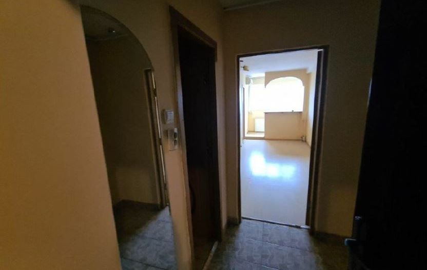 Garsoniera Bucuresti, Sector 3 - Poză 8