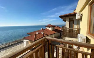 Apartament de vânzare în Central, Sfantu Gheorghe - Poză 27