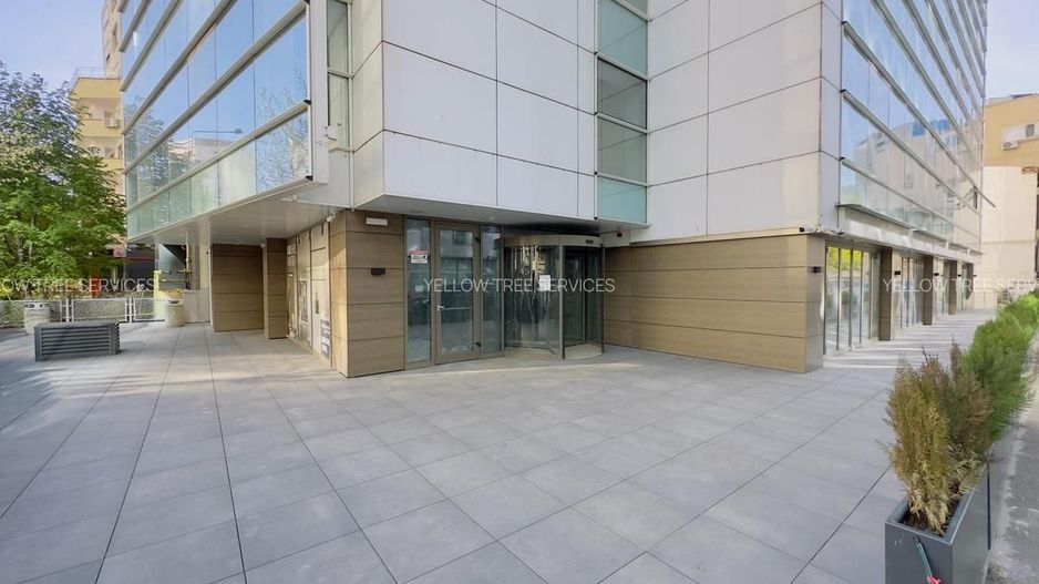 Spatiu Comercial Restaurant de inchiriat - Poză 4