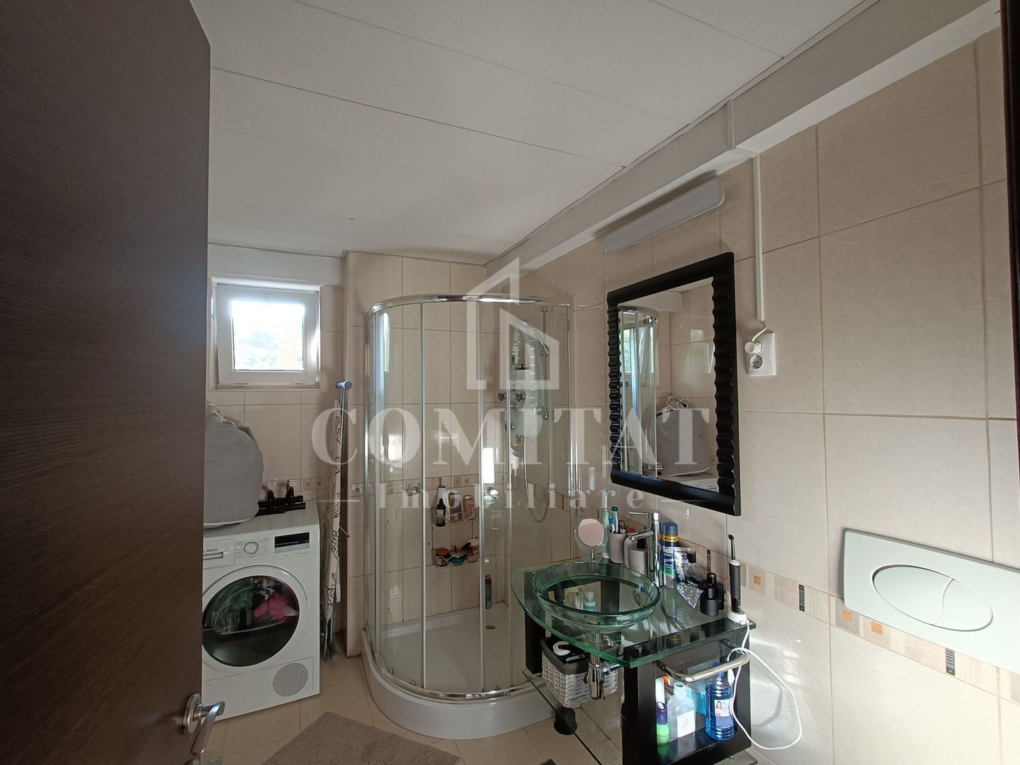 Apartament 4 | 136mp | zona Rozelor - Poză 6