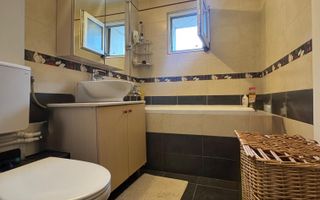 2 camere  || DECOMANDAT + LOC DE PARCARE ADP || AVIATIEI - Poză 10