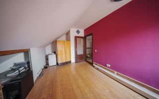 Case de vânzare Sibiu | Trei Stejari | 320 mp, acces din 2 străzi - Poză 24
