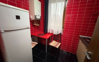 GARSONIERA APARATORII PATRIEI, PET-FRIENDLY, CENTRALA, METROU 10 MIN - Poză 4