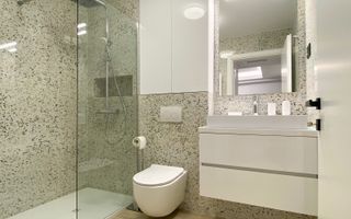 Chirie | Apartament 2 camere | Parc Herăstrău - Poză 11