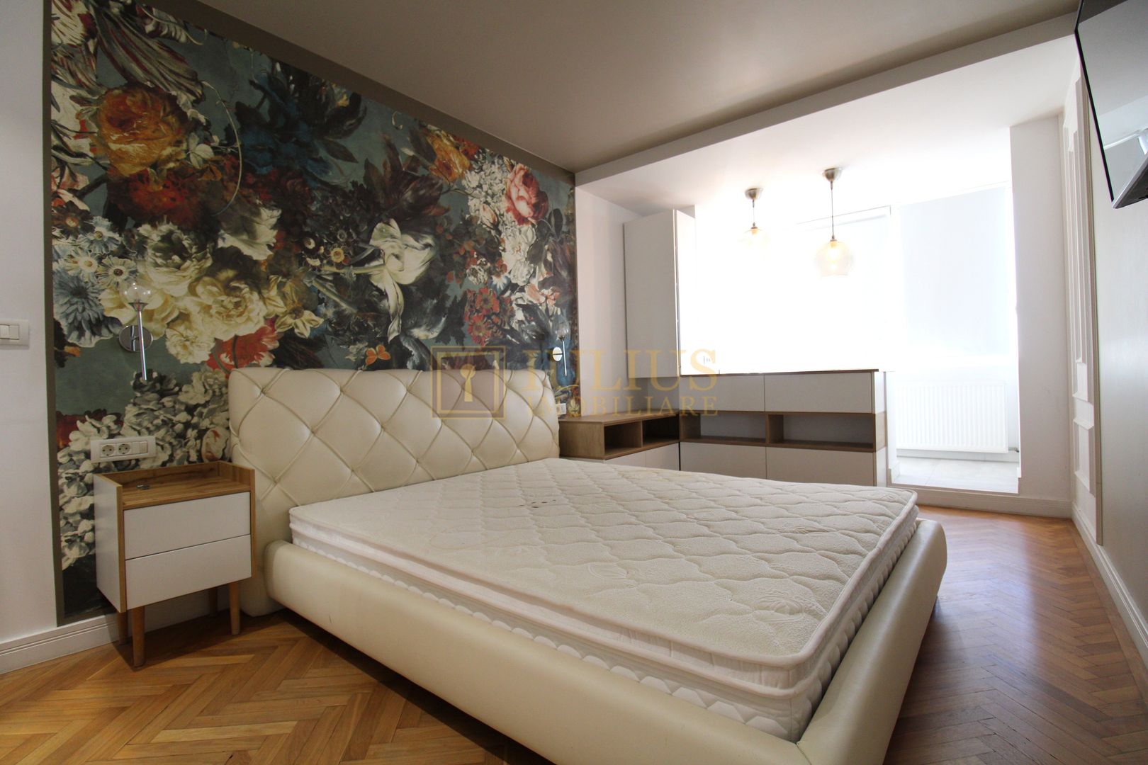 2 minute de Nokia, 3 camere, centrala proprie, pet-friendly - Poză 15