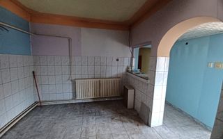 Casă, 500 mp, Muntele Găina. 600 E/lună (neg). Comision 0. - Poză 27