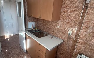 Apartament 2 camere Dimitrie Cantemir-Unirii T99 - Poză 14