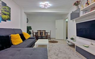 Apartament 2 camere decomandat | Gata de mutare | Biruintei - Popesti - Poză 2