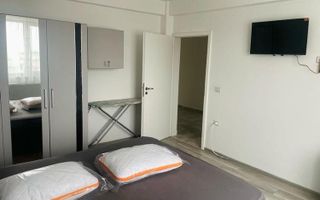 Apartament modern 3 camere, 80 mp, etaj 1, Valea Lupului - Poză 10