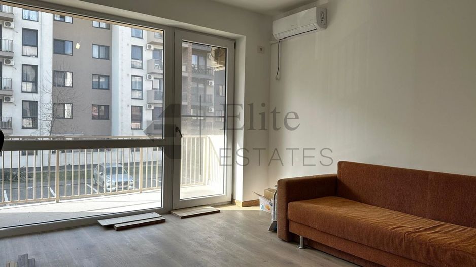 Apartament nou cu 2 camere de vanzare in Prima Universitatii - Poză 6