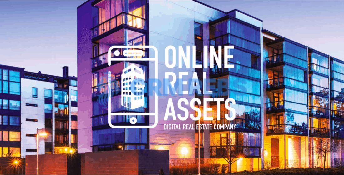 Vila unica cu 5 camere langa lac - Poză 13