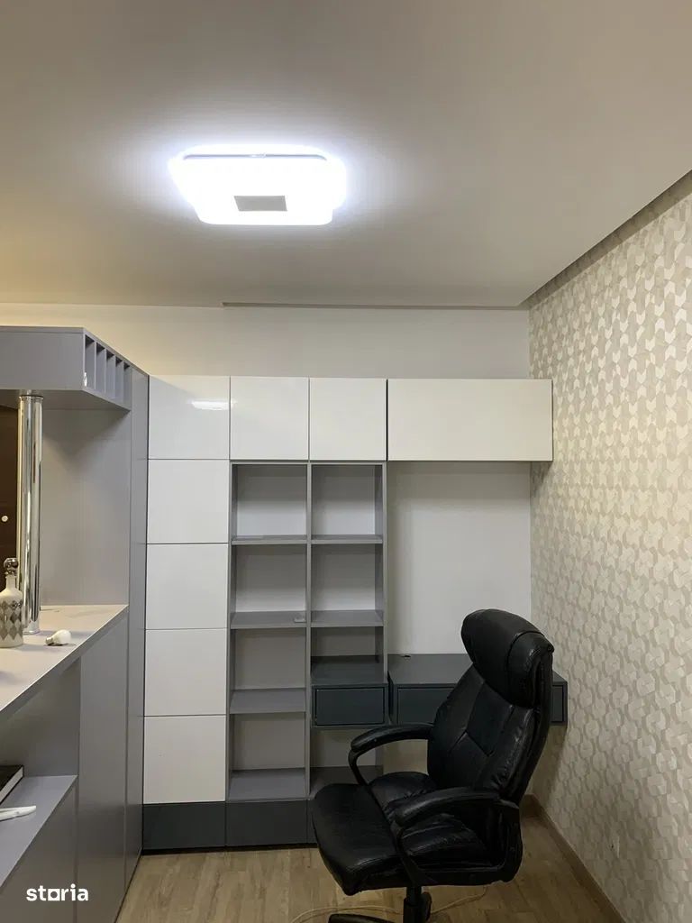 Apartament 2 camere Tineretului - Poză 6