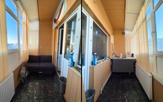 2 Camere | | Ultracentral - Piața Amzei - Poză 5