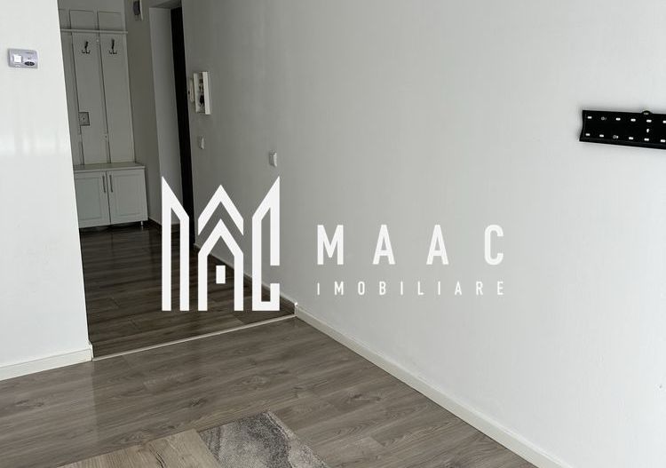 Apartament 1 Camera I Decomandat I Parter I Alma-Turnisor - Poză 5
