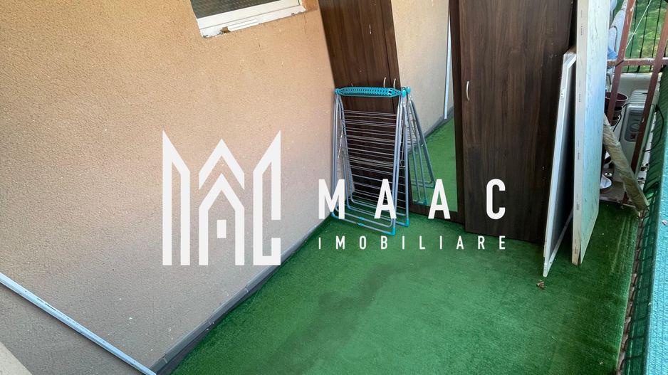 BLACK FRIDAY I Apartament 3 camere | 82 mp | Etaj 2 | Aleea Streiu - Poză 17
