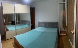 Apartament 2 camere Iosefin parter cu balcon - Poză 5