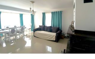 Vilă Spațioasă de vanzare în Sf. Ilie | 175 MP Utili - Poză 6