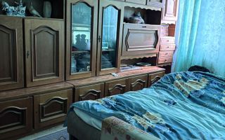Apartament 3 camere decomandate – 65 mp – ideal pentru familie. - Poză 5