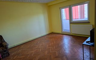 Ocazie Lipovei- Apartament decomandat, 3 camere + bonus o camera - Poză 1