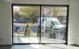 Vanzare spatiu comercial Drumul Sarii 150 mp - Poză 2