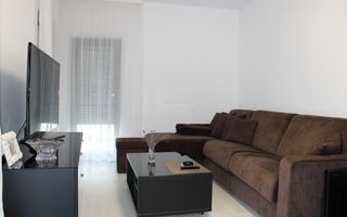 Dumbravita-Decathlon, incalzire prin pardoseala, loc de parcare! - Poză 5