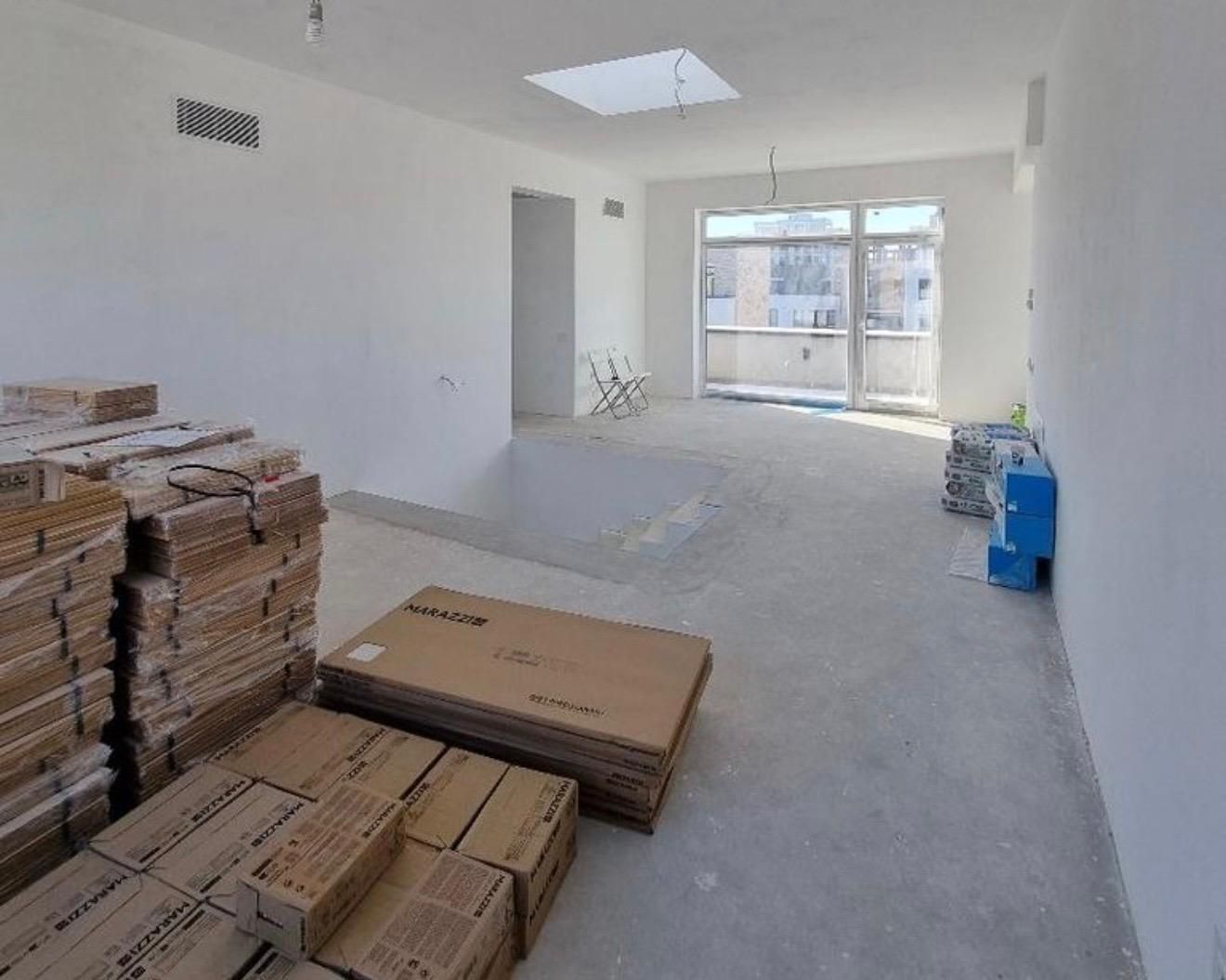 Duplex I Pipera I 3 camere I 2 nivele - Poză 3