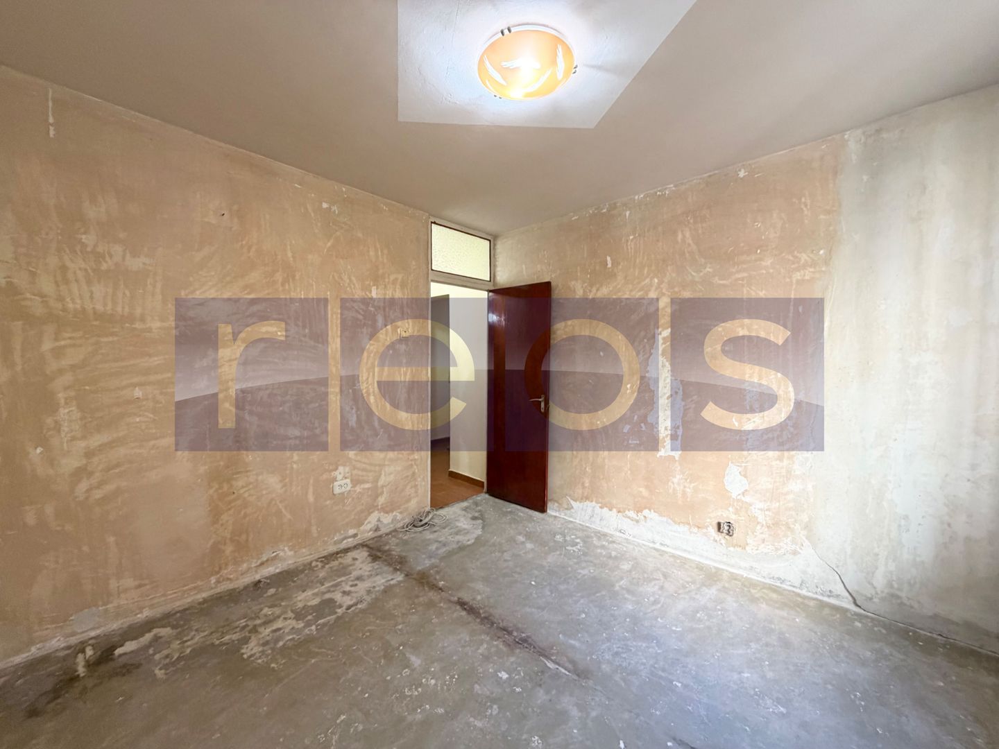 VANZARE 2 CAMERE | 53 MP | DECOMANDAT | ETAJ 3 | ZONA CRANGASI - Poză 4