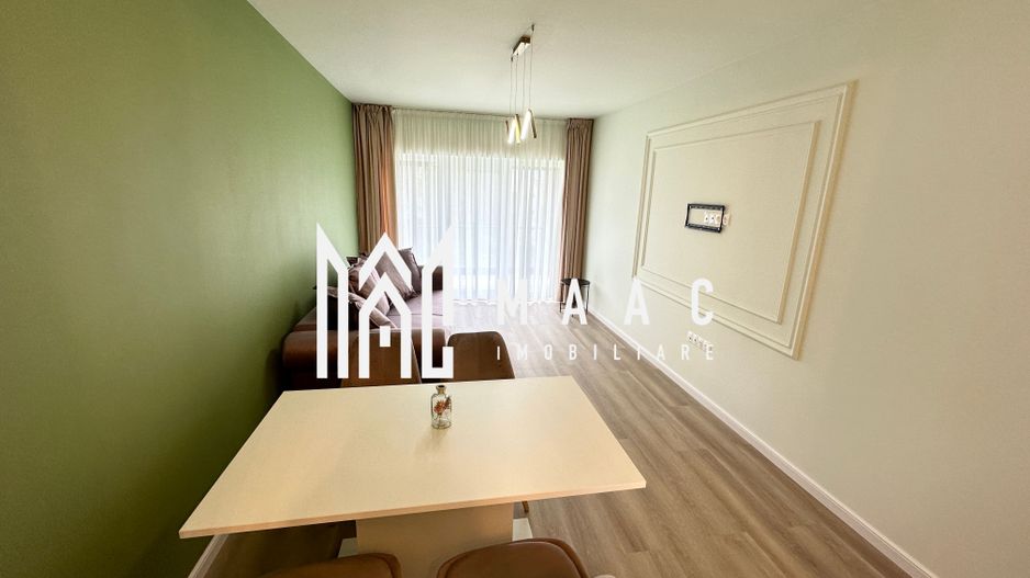 Apartament 2 camere de vânzare | Sibiu, Exterior Vest | Sud - Poză 13