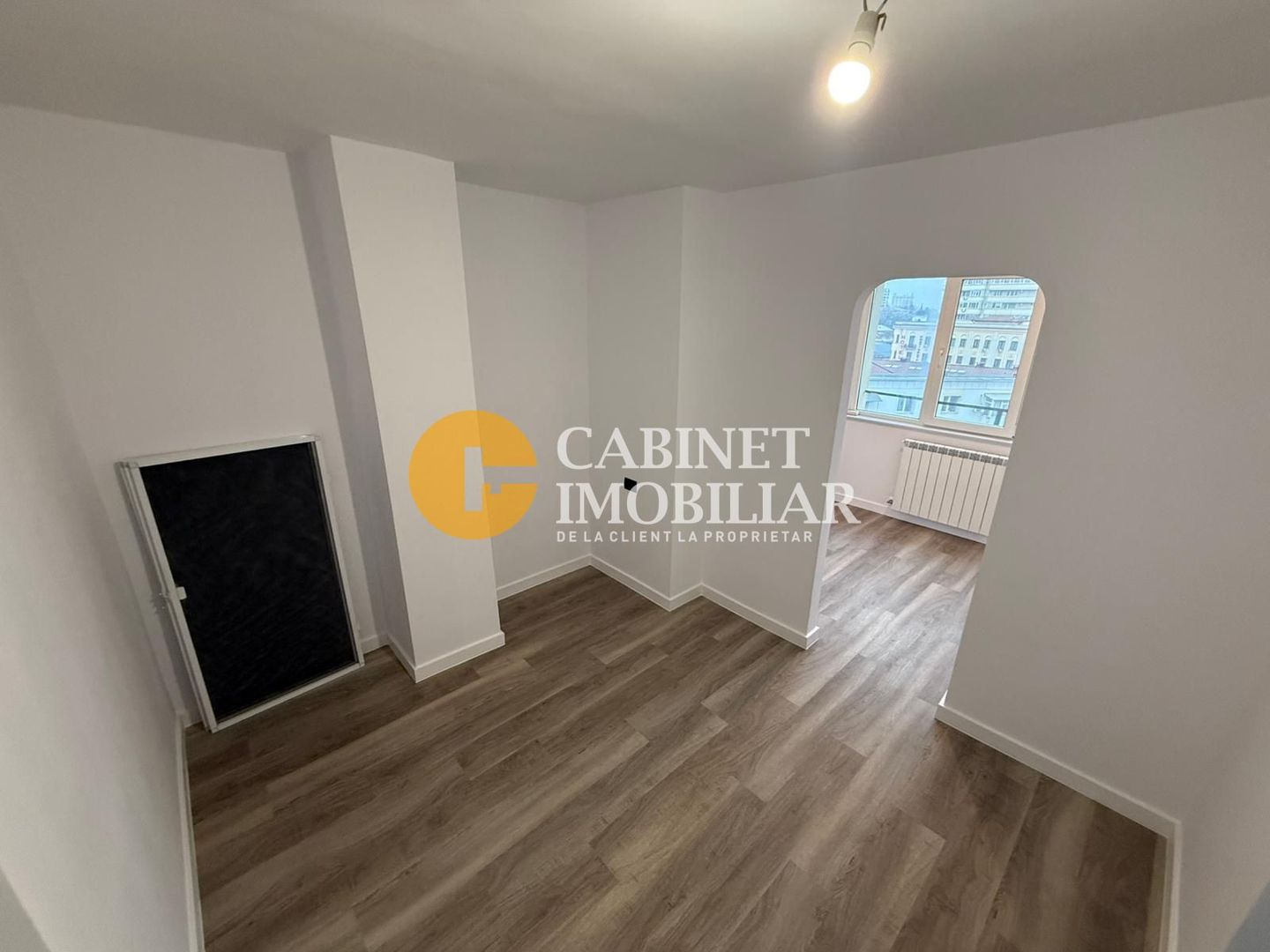 Apartament 2 camere --ULTRACENTRAL-- Piata Unirii - Poză 6