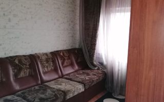Apartament 3 camere zona  Bucovina - Poză 5