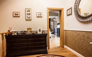 Vila tip duplex in Pipera, Voluntari - Poză 24