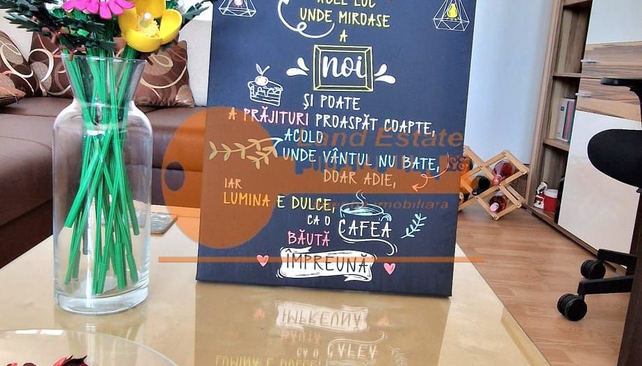 2 camere Drumul Taberei ( 7 minute metrou si Parc Moghioros ) - Poză 8