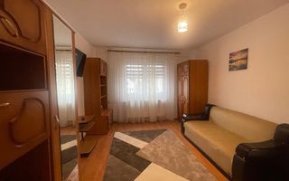 Garsoniera mobilata si utilata, zona Astra - Poză 4