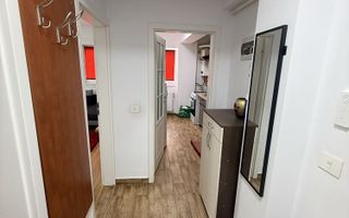 Apartament 2 camere, construcție 2024, parter, parcare proprie, Str. Gheorghe Ivănescu, Iași - Poză 3