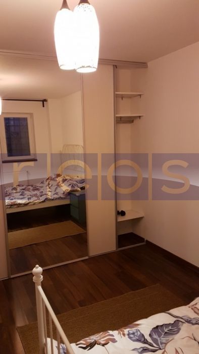 VANZARE 2 CAMERE | SEMIDECOMANDAT | ZONA TRAPEZULUI - Poză 3