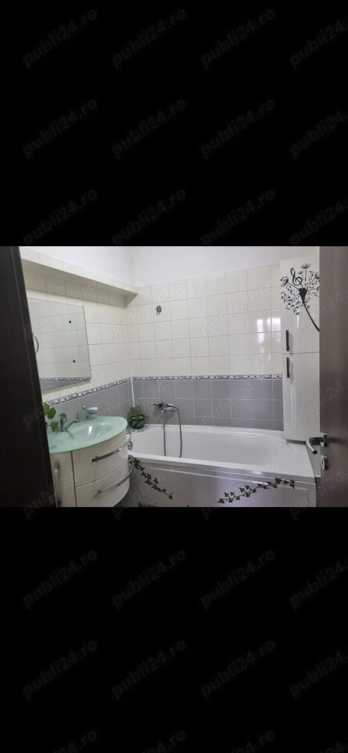 Apartament 2 camere de inchiriat,  sector 1, lângă Metrou - Poză 5