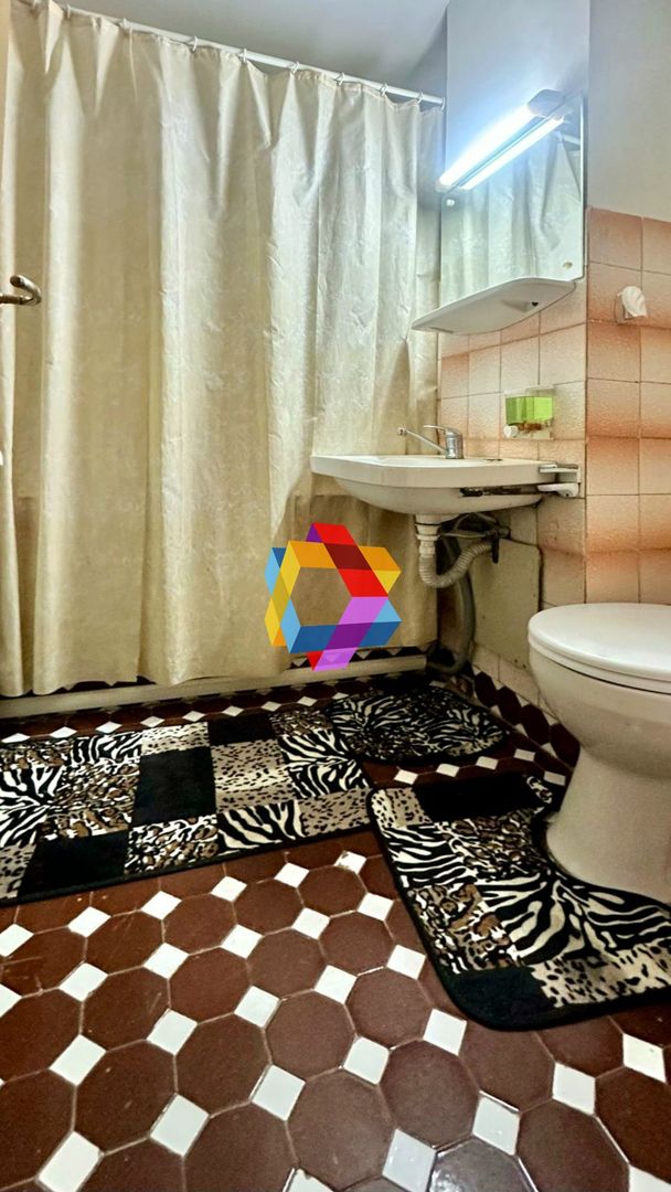 Apartament 4 camere de vânzare Brasov, zona Astra,  86 mp, Plus-imo.ro - Poză 5