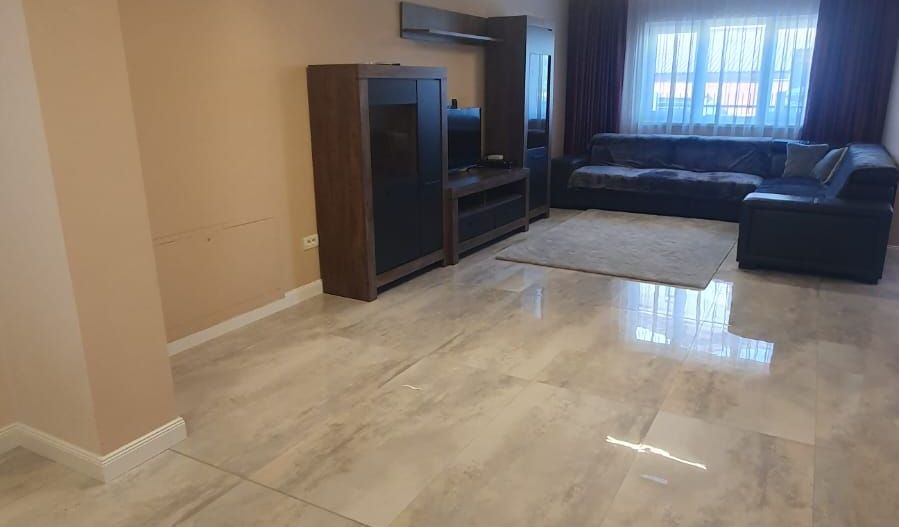 Duplex-Mosnita Noua | 4 Camere | 3 Bai | 3 Locuri de parcare - Poză 3