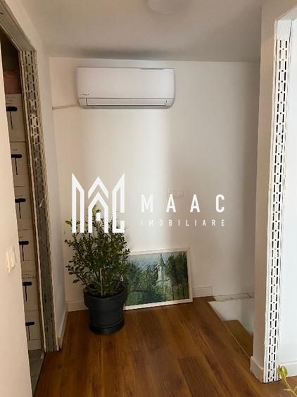 Apartament 4 Camere | Decomandat | 90MPU | Loc de Parcare | Arhitecților - Poză 9