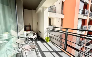 NOU | Apartament 2 camere decomandat - Aradului - Poză 11