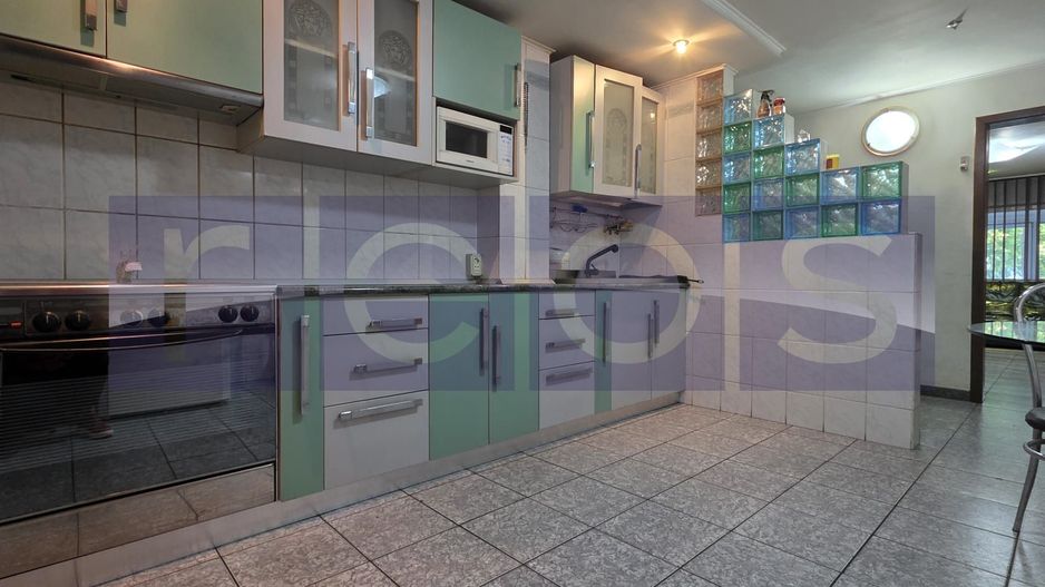 VANZARE 4 CAMERE DECOMANDAT -VITAN MALL - Poză 15