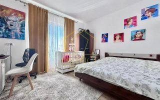 Apartament modern cu 2 camere | PET FRIENDLY - Poză 6