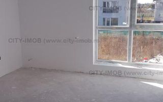 Vanzare Case individuale si  Duplex TUNARI, Ilfov - Poză 18