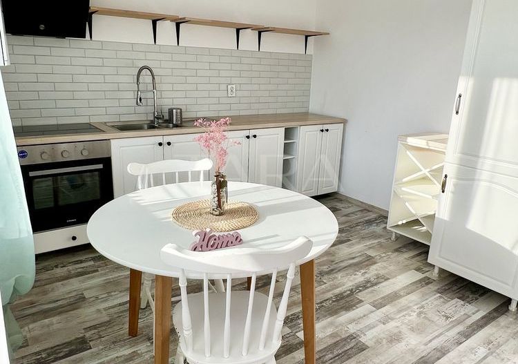 Apartament 2 camere, Florești – Mobilat și utilat. - Poză 3