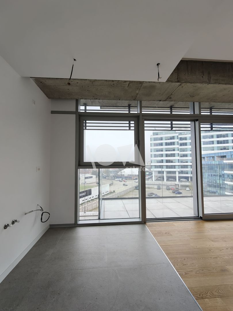 De vânzare: ap. 3 cam UP-site Floreasca  (no bullshit) - Poză 4