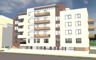 OPORTUNITATE INVESTITIE | 2170 MP | BANEASA | HENRI COANDA | AVIATIEI | COANDA | - Poză 2